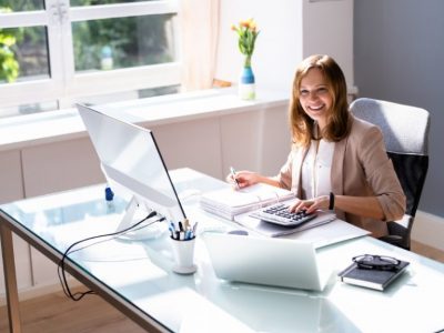 Kế toán hành chính sự nghiệp: Kiến thức cơ bản và hướng dẫn chuẩn mới nhất