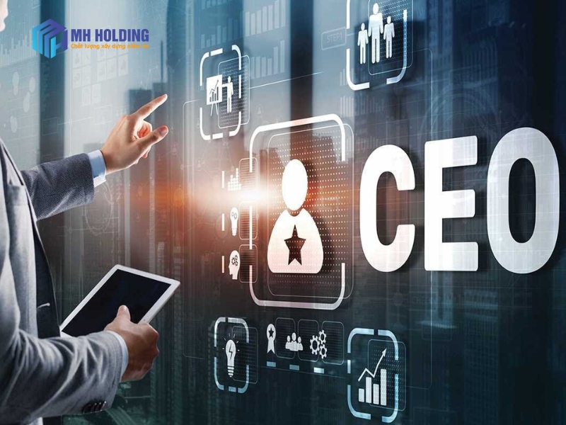 Chủ doanh nghiệp luôn cần những kế toán giỏi