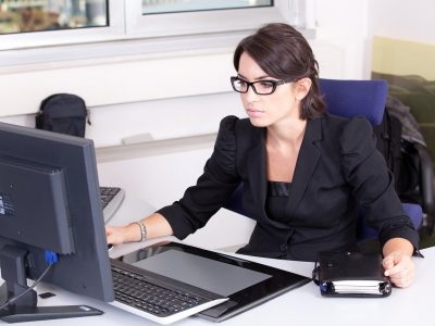 Kế toán trưởng là gì? Trách nhiệm của kế toán trưởng như thế nào?