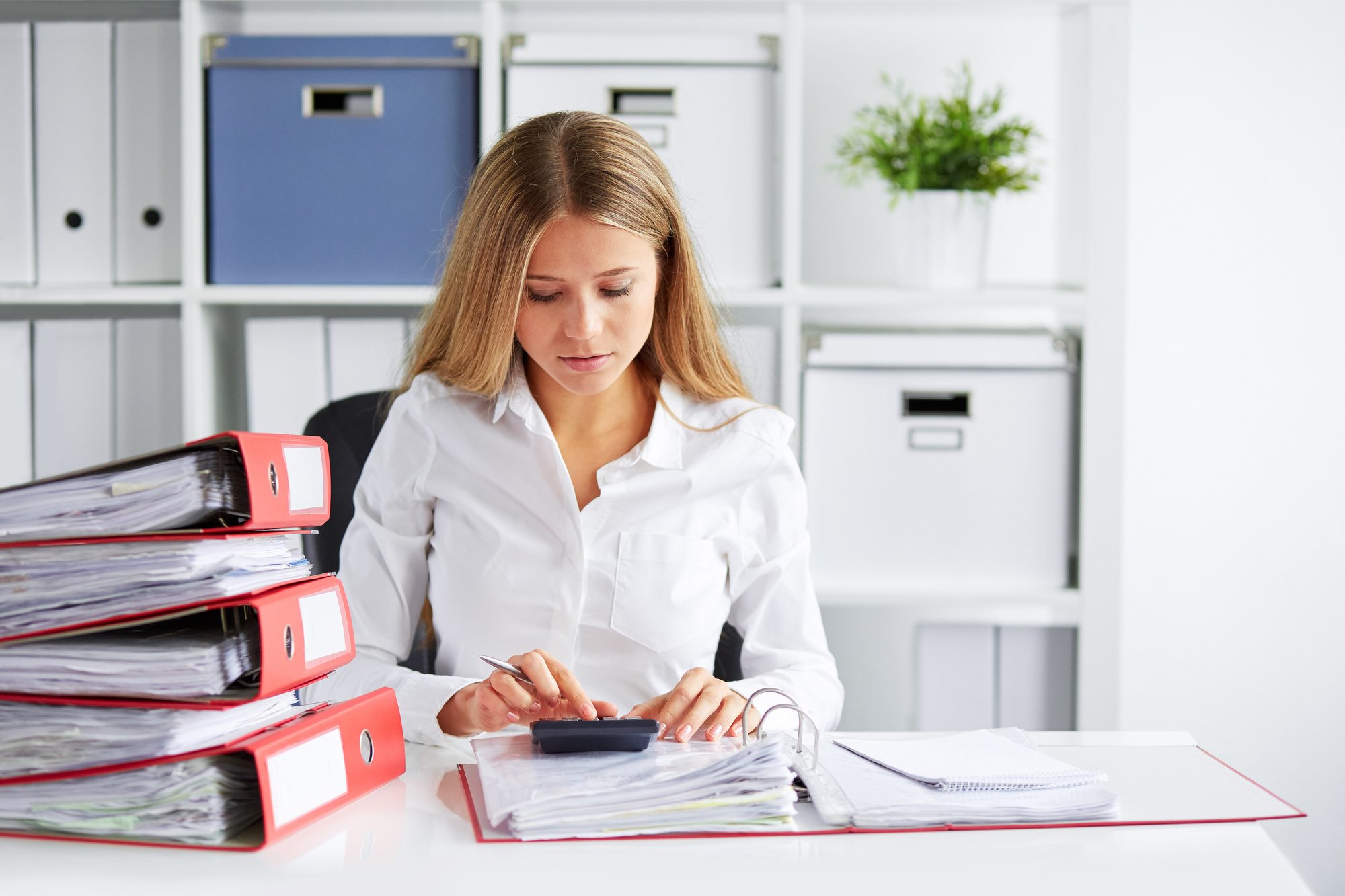 Kế toán trưởng là người tham mưu ban giám đốc về chiến lược tài chính