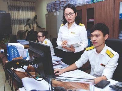 Thanh tra thuế sẽ "soi" gì ở doanh nghiệp bạn? Hé lộ 6 trường hợp hay gặp